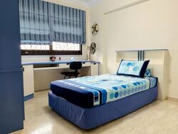 Choa Chu Kang Drive (Choa Chu Kang),  #622671611